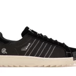 adidas Superstar CLOT x Neighborhood Replica