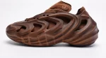 adiFOM Q Cosmic Way Runners Mars