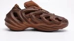 adiFOM Q Cosmic Way Runners Mars