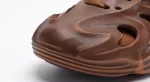 adiFOM Q Cosmic Way Runners Mars