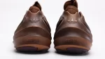adiFOM Q Cosmic Way Runners Mars