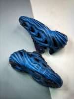 adiFOM Q Cosmic Way Runners Neptune