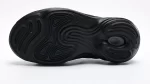 adiFOM Q J 'Black Carbon' Reps
