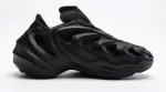 adiFOM Q J 'Black Carbon' Reps