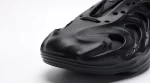 adiFOM Q J 'Black Carbon' Reps
