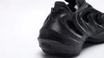 adiFOM Q J 'Black Carbon' Reps