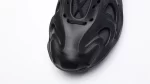 adiFOM Q J 'Black Carbon' Reps