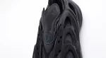 adiFOM Q J 'Black Carbon' Reps