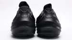 adiFOM Q J 'Black Carbon' Reps