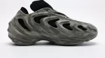 adiFOM Q Olive Strata