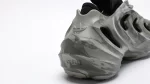 adiFOM Q Olive Strata