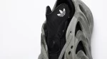 adiFOM Q Olive Strata