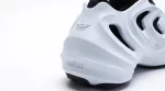 adiFOM Q Halo Blue Core Black