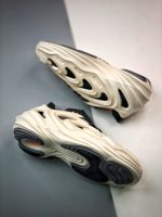 adiFOM Q Wonder White Core Black