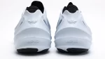 adiFOM Q Halo Blue Core Black