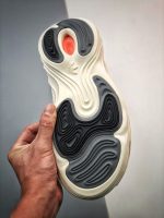 adiFOM Q Wonder White Core Black