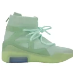 1:1 Air Fear Of God 1 The Frosted Spruce