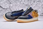 Air Force 1 Low Travis Scott Cactus Jack Reps