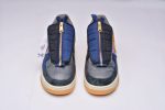 Air Force 1 Low Travis Scott Cactus Jack Reps
