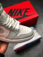 Air Jordan 1 High Zoom 'Racer Blue'