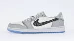 Air Jordan 1 Low Reps