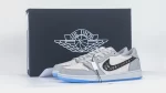 Air Jordan 1 Low Reps