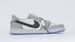 Air Jordan 1 Low Reps