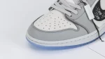 Air Jordan 1 Low Reps