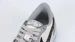 Air Jordan 1 Low Reps