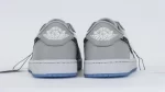 Air Jordan 1 Low Reps
