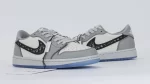 Air Jordan 1 Low Reps