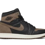 Air Jordan 1 Retro High OG 'Palomino' Replica