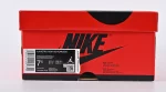 Air Jordan 1 Retro High OG 'Fearless' Reps