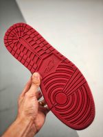 Air Jordan 1 Retro High OG 'Fearless' Reps