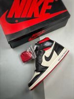 Air Jordan 1 Retro High OG NRG 'Not For Resale' Replica