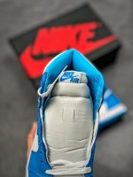 Air Jordan 1 Retro High OG 'UNC' Replica