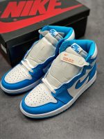 Air Jordan 1 Retro High OG 'UNC' Replica