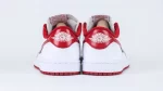 air-jordan-1-retro-low-og-'varsity-red'-reps