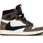 Air Jordan 1 Travis Scott Quality Reps High