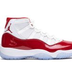 AIR JORDAN 11 CHERRY REPS