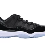 Air Jordan 11 Low "Space Jam" Reps