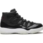 Jordan 11 Retro Win Like 96 Replica