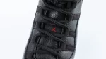 Air Jordan 11 Retro '72-10' Reps