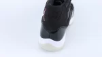 Air Jordan 11 Retro '72-10' Reps