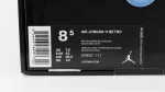 Air Jordan 11 Retro 'Legend Blue' Reps