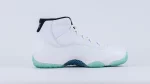 Air Jordan 11 Retro 'Legend Blue' Reps