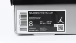 Air Jordan 11 Retro Low 'Cement Grey' Reps