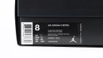 Air Jordan 11 Retro 'Space Jam' Reps