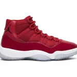 Air Jordan 11 Retro 'Win Like '96' Reps