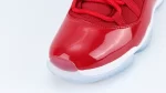 Air Jordan 11 Retro 'Win Like '96' Reps
